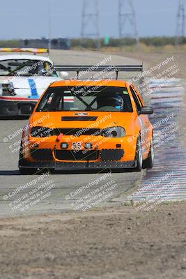 media/Oct-01-2023-24 Hours of Lemons (Sun) [[82277b781d]]/1045am (Outside Grapevine)/